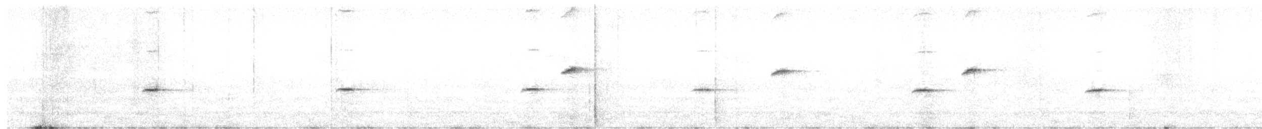 Black-backed Forktail - ML631788118