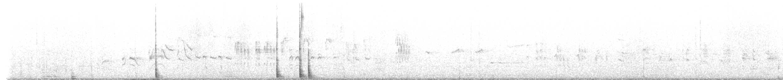 Moustached Warbler - ML631788474