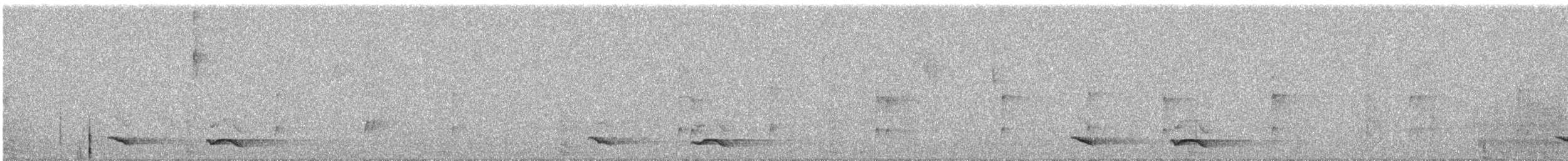 Crested Quetzal - ML631788730