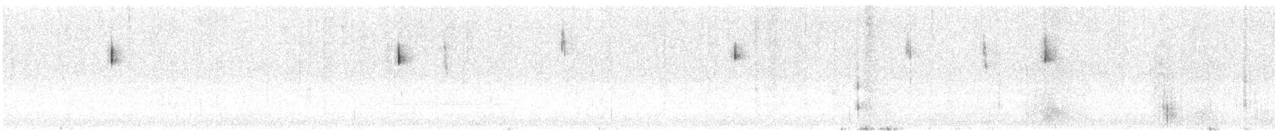 Хар шанаат хөмрөг - ML631791049