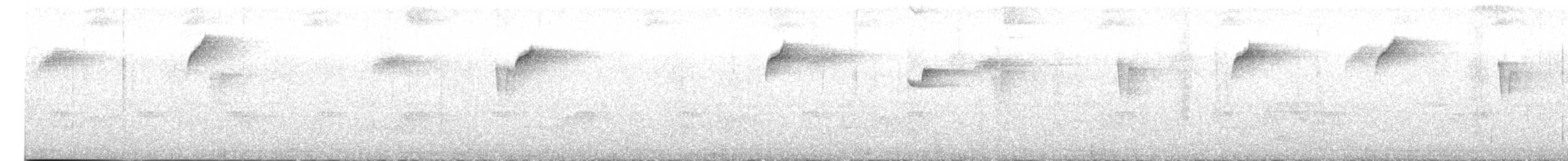 ノドジロキリハシハチドリ - ML631792507