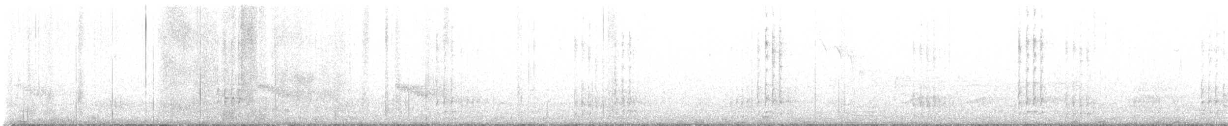 Red-headed Woodpecker - ML631792524