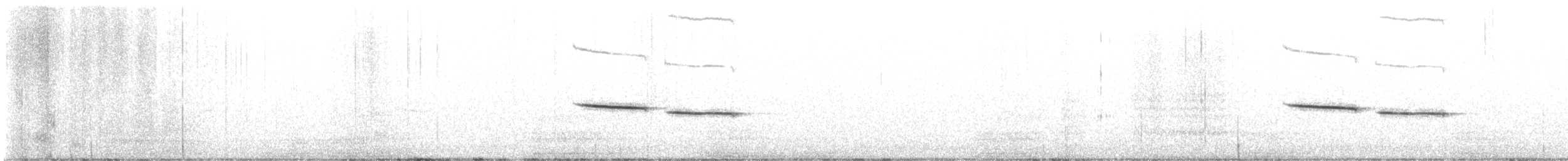 Black-capped Chickadee - ML631792870