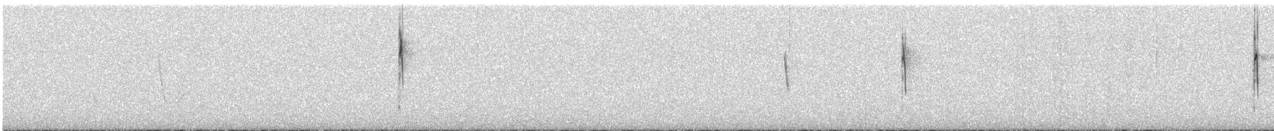 Scale-throated Earthcreeper - ML631793444