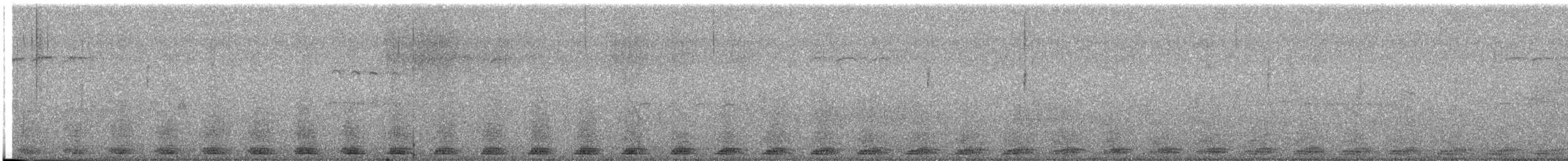 knoppsvane - ML631795760