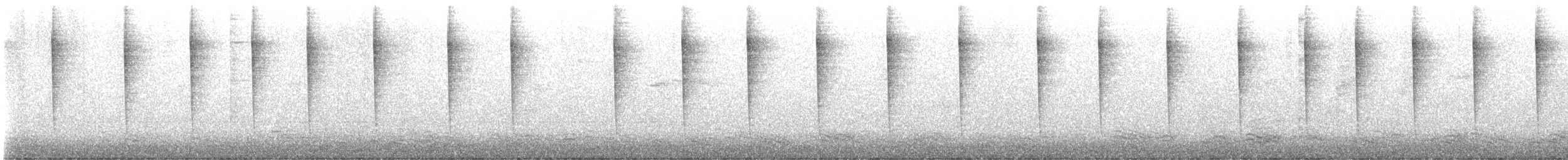 Paruline couronnée - ML631797735