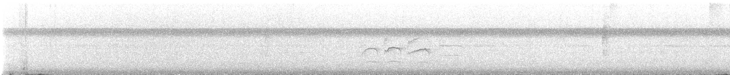 ムジヒメアリサザイ - ML631799907