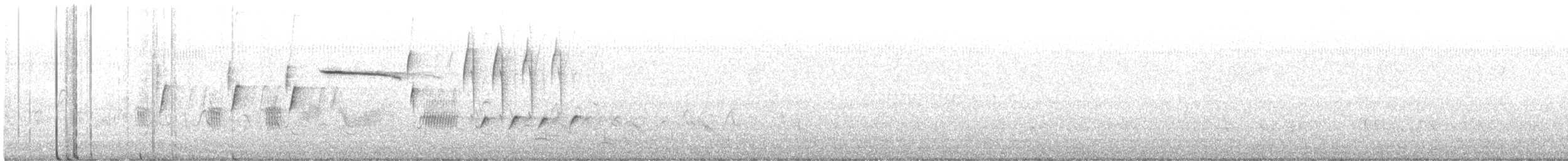 Song Sparrow - ML631801526