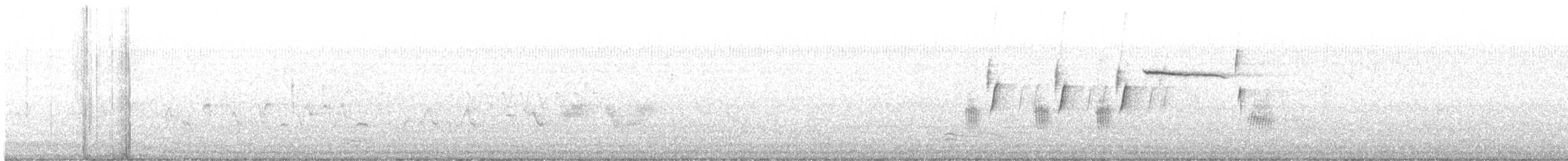 Song Sparrow - ML631801530