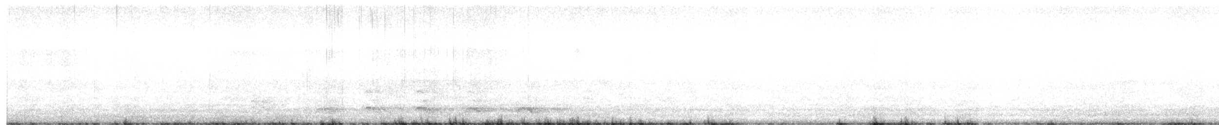 American Crow - ML631802219