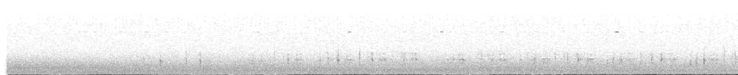Rock Partridge - ML631802292