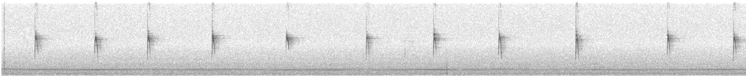Swamp Sparrow - ML631803231