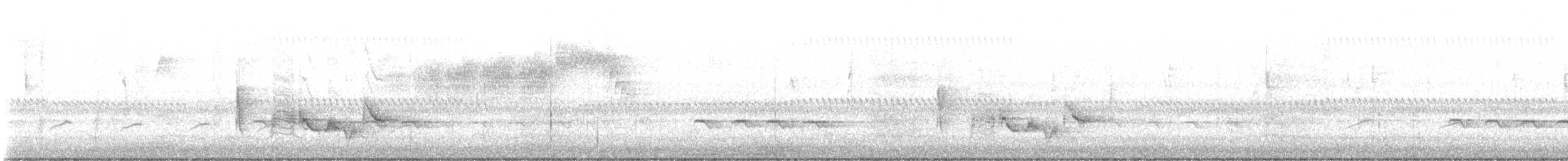 Vireo Ojiblanco - ML631804940