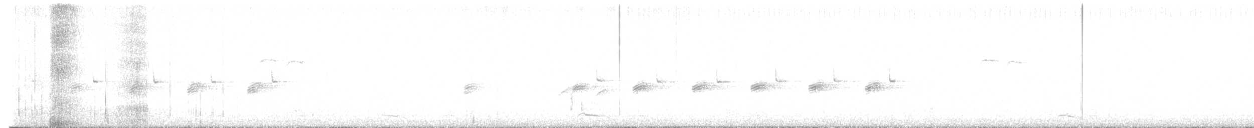 kjøttmeis - ML631806987