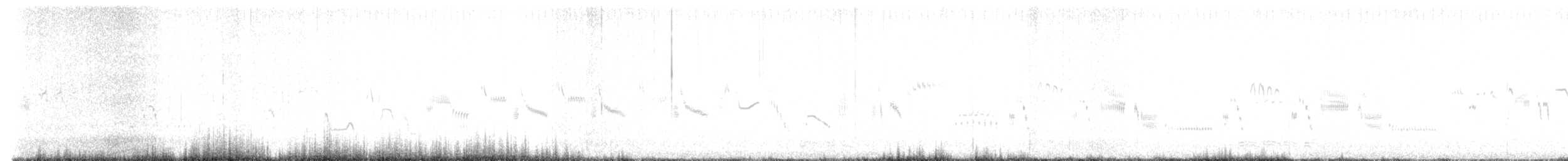 sanglerke - ML631807459