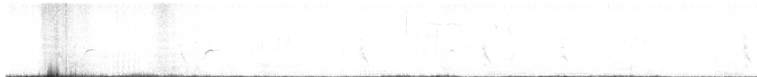 gråspurv - ML631807527