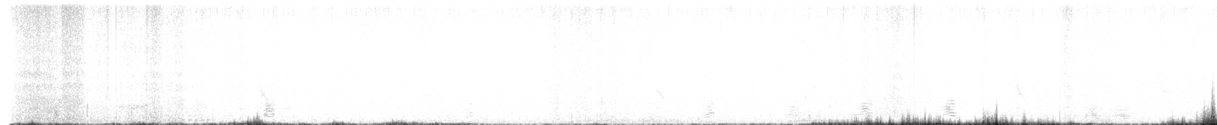 ringgås - ML631807679