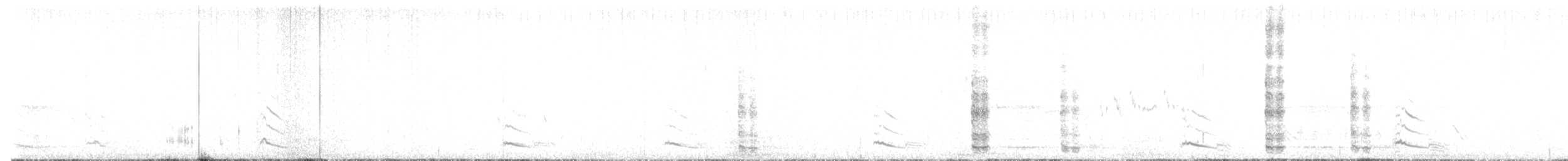 fasan - ML631807762
