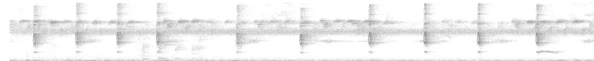 Streaked Flycatcher - ML631810312