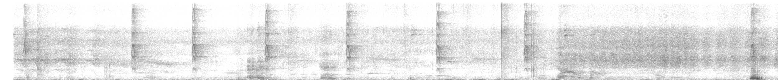 Streaked Flycatcher - ML631810313