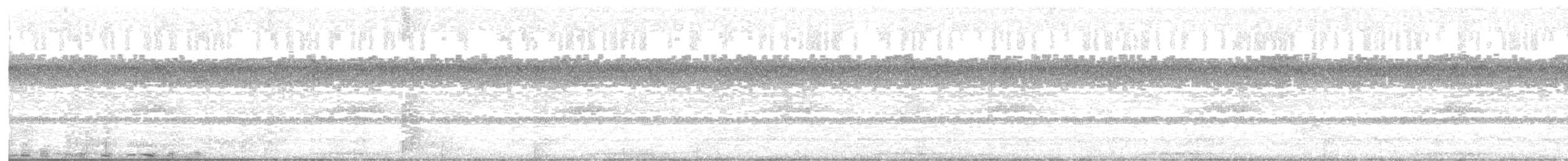 Crested Owl - ML631810940