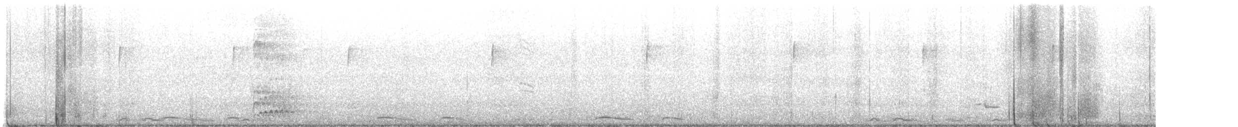 Inca Dove - ML631811227