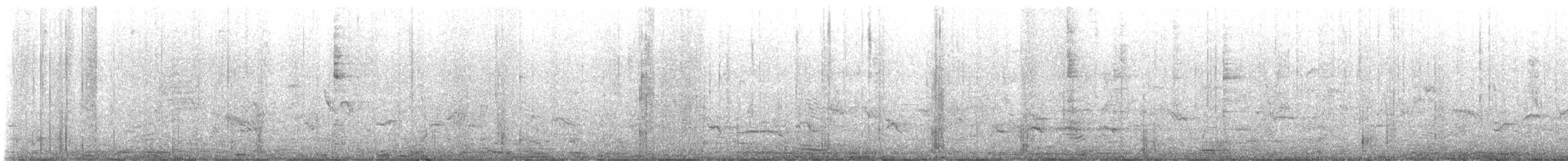 Sardinian Warbler - ML631812492