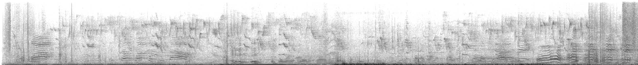 European Serin - ML631812987