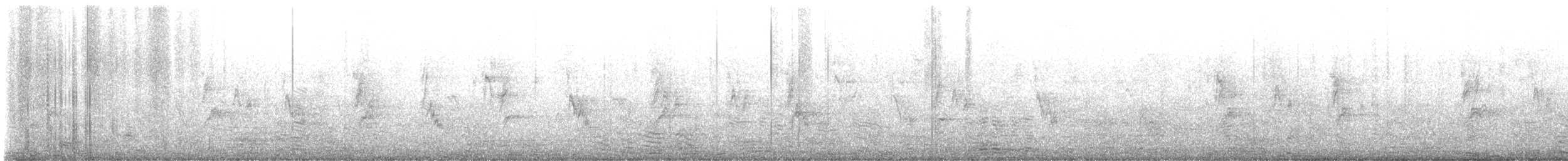 Italian Sparrow - ML631813078