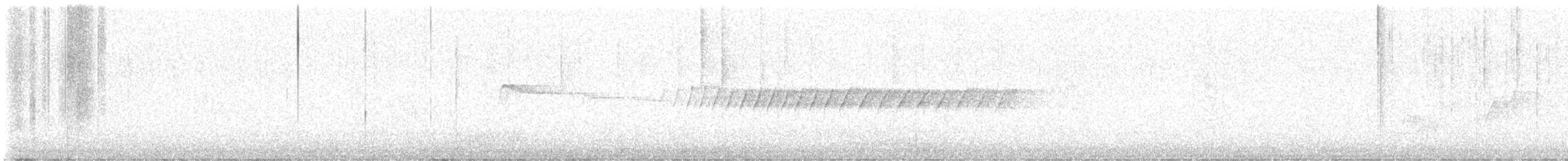 Moucherolle tête-fou - ML631813525