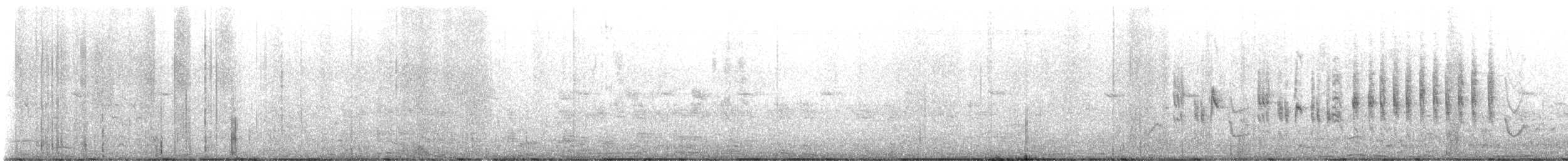 Sardinian Warbler - ML631813818