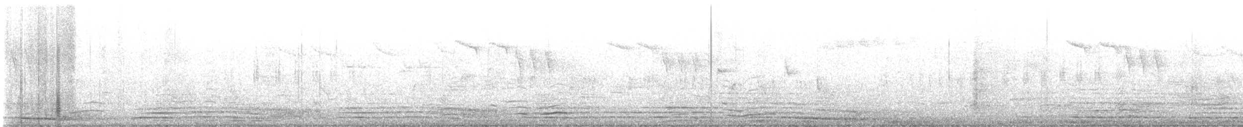 Өрнийн хөх бух - ML631814166