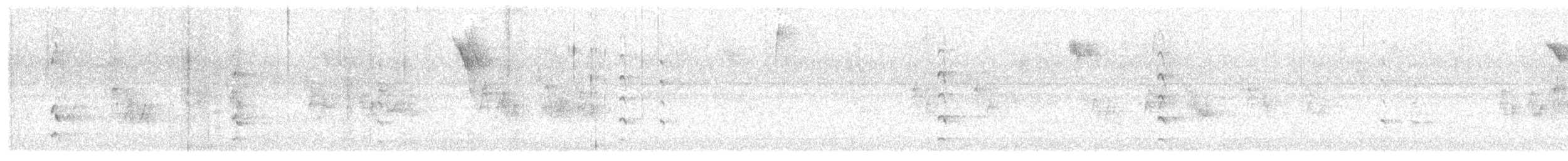 aplomadofalk - ML631814534