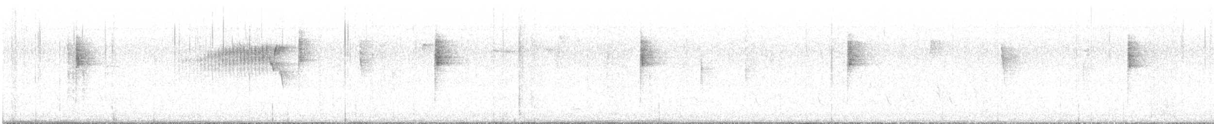 Northern Waterthrush - ML631815151