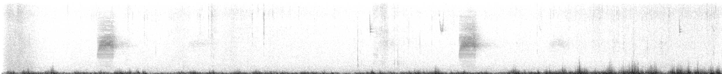American Woodcock - ML631815482