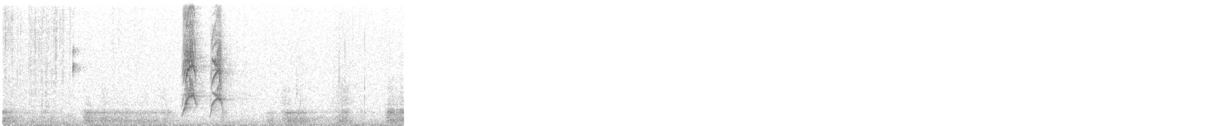 Хар гүеэт хөөндэй - ML631818269