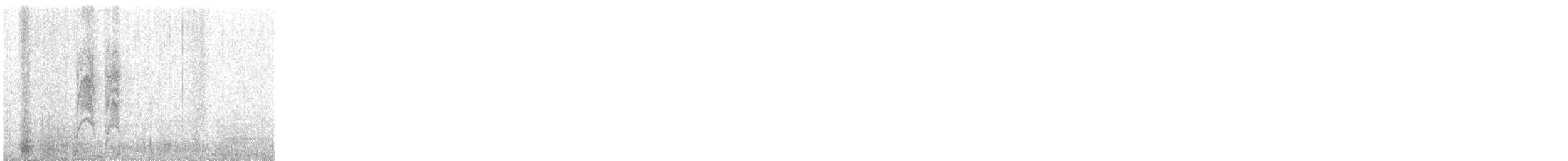 Хар гүеэт хөөндэй - ML631818270