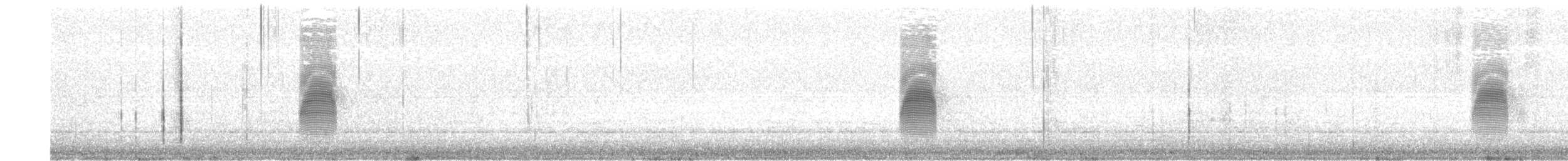 American Woodcock - ML631820232