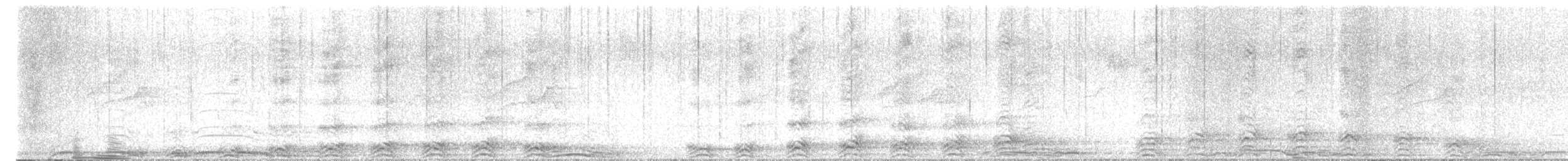 Barred Owl - ML631820900