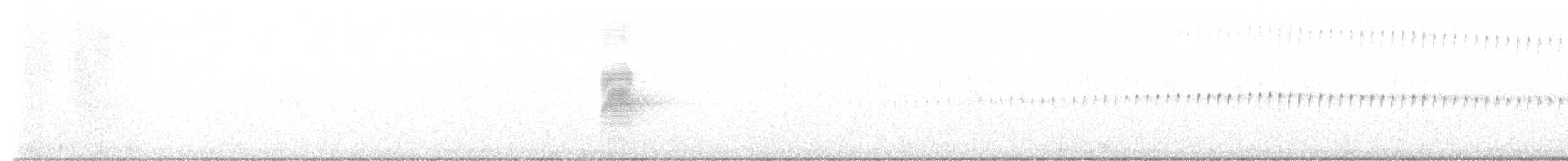 American Woodcock - ML631821578