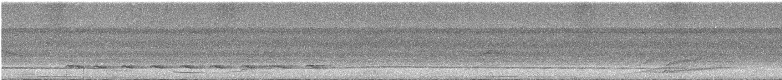 Rufous-fronted Antthrush - ML631822338