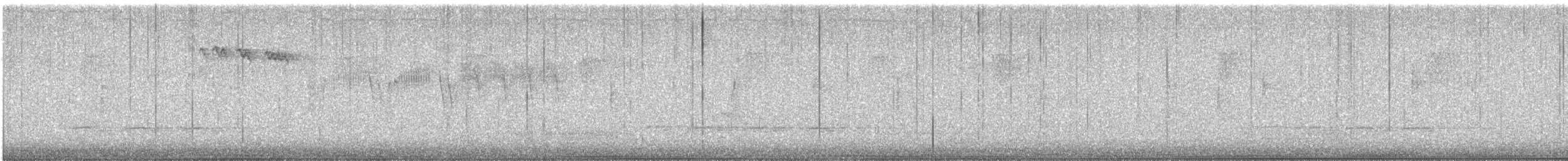 Golden-crowned Kinglet - ML631825292