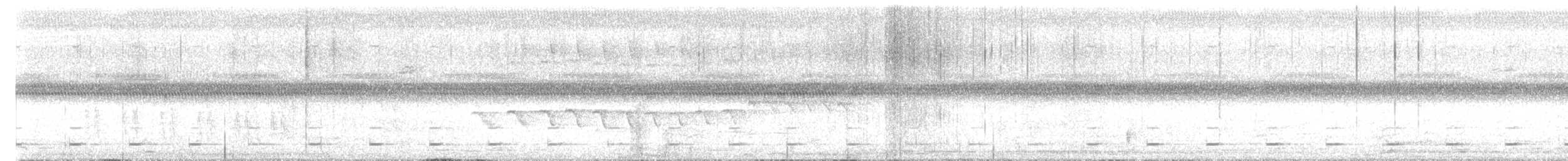 Ferruginous Pygmy-Owl - ML631827021