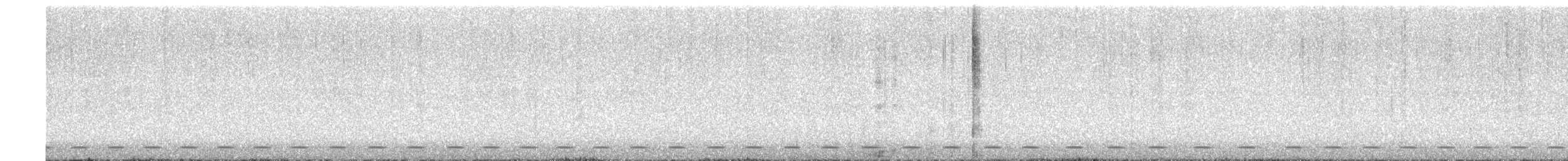 Sägekauz - ML631829579