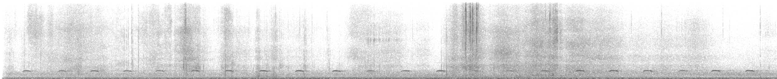 Northern Saw-whet Owl - ML631830583