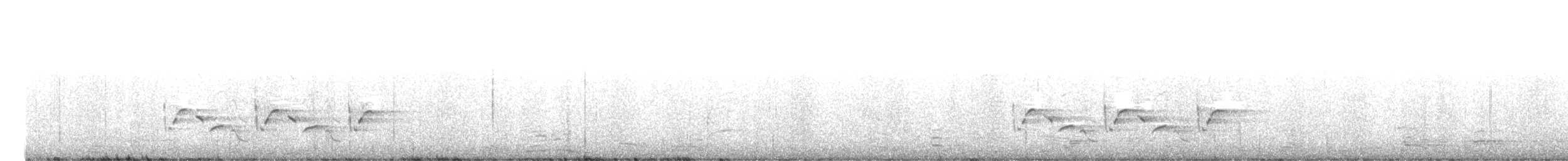 střízlík karolínský - ML631830884