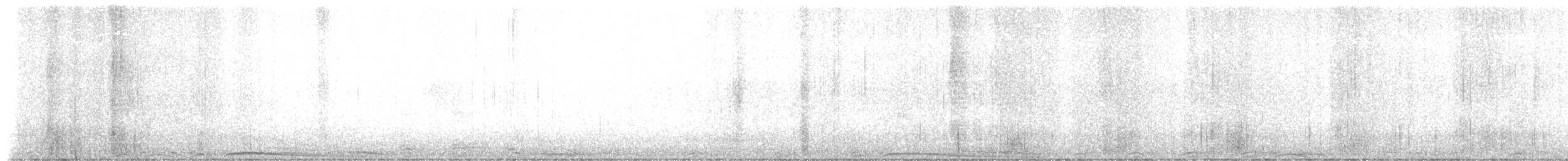 Barred Owl - ML631831256