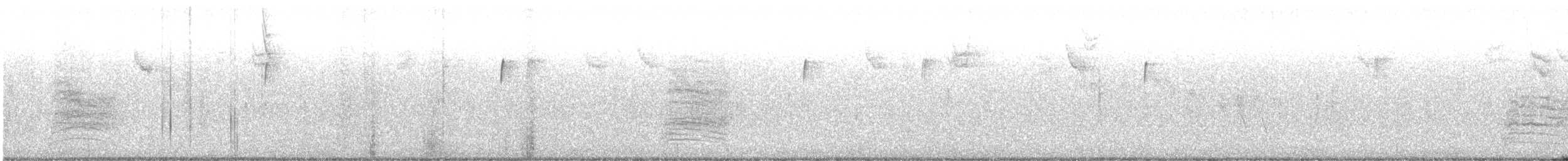 Gray Catbird - ML631832874