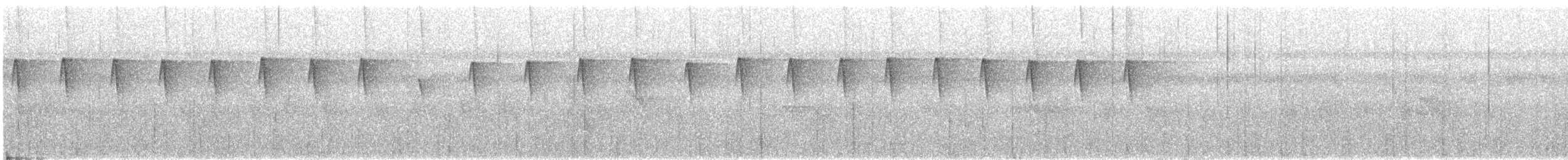 Checker-throated Stipplethroat - ML631834312