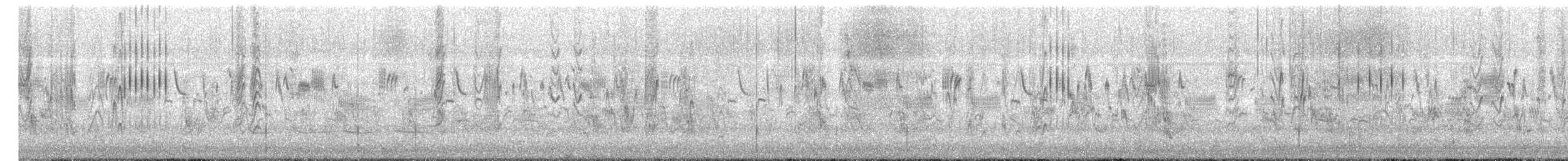 Pacific Swallow - ML631835729